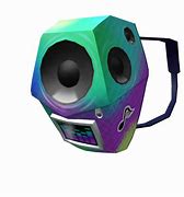 Image result for Boombox Mini Backpack
