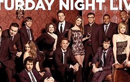 Image result for Saturday Night Live Special Kid