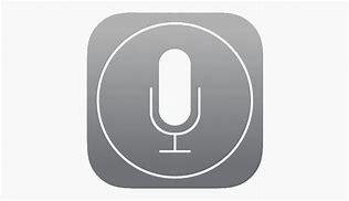 Image result for Siri iOS 8 Icon