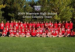 Image result for Westview Secondary School