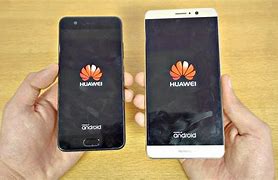Image result for Hawei Pro 5