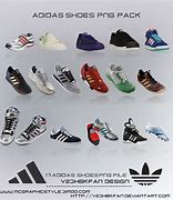 Image result for All Kind of Adidas Shoes