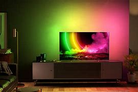 Image result for Vizio 55-Inch OLED TV