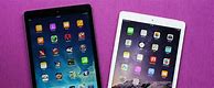 Image result for Carrier Lock Screen iPad