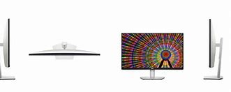 Image result for 27-Inch Display Imensions