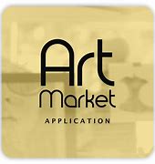 Image result for Art Business Market