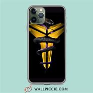 Image result for The Black Mamba Phone Cases for iPhone 6