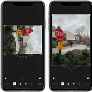 Image result for How to Rotate Pictures On iPhone