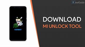 Image result for MI 5X miAccount Unlock