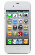 Image result for iPhone 4S 8GB