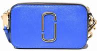 Image result for Marc Jacobs Side Bag