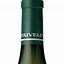 Image result for Faiveley Chardonnay Macon