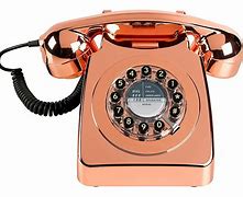 Image result for Copper Phone