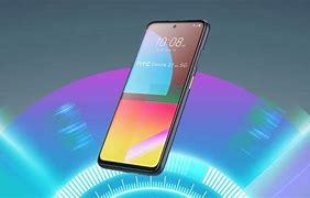 Image result for New 5G Phones HTC