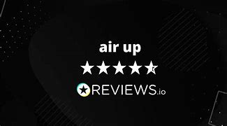 Image result for 7 Pack Air Up