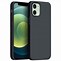 Image result for Slim iPhone 12 Cover