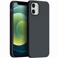Image result for Minimal iPhone 12 Mini Thin Case