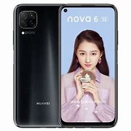 Image result for Smallest Huawei Phone Size Comparison