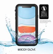 Image result for Body Glove Cell Cases
