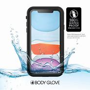 Image result for iPhone 11 Waterproof Phone Covers