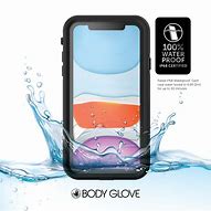 Image result for Body Glove Cell Phone Cases