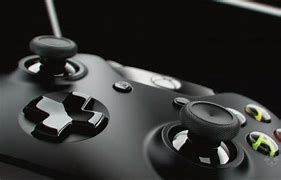 Image result for Xbox iPhone Wallpaper