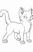 Image result for Bad Warrior Cats OCS