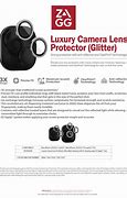 Image result for Luxury Camera