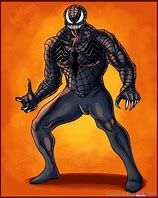 Image result for Scary Venom