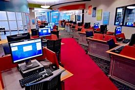 Image result for Weber County North Branch Library