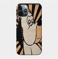Image result for Droopy Emoji Phone Case