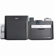 Image result for Fargo Hd6600xe ID Card Printer