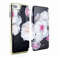 Image result for Ted Baker iPhone 7 Plus Case