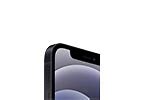 Image result for iPhone 12 Body