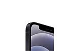 Image result for iPhone 12 Front Caméra
