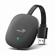 Image result for Best Wifi Dongle