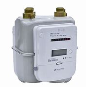 Image result for Smart Gas Meter