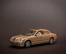 Image result for 2003 Jaguar S Type R 3D Model