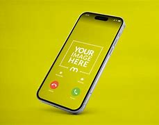 Image result for iPhone Call UK Pics