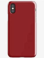 Image result for iPhone 10-Plus Case