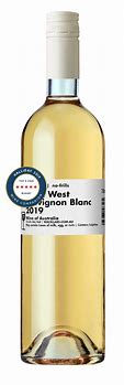 Image result for Westerly Sauvignon Blanc