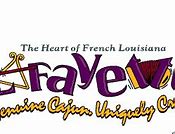 Image result for lafayette, LA parks and recreation