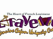 Image result for lafayette, LA parks and recreation