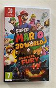 Image result for Super Mario World Switch