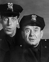 Image result for Fred Gwynne