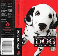 Image result for Cool Dog Fame CD