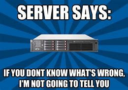 Image result for Server Tipping iPad Meme