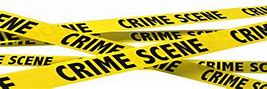 Image result for Crime Yellow Ribbon PNG