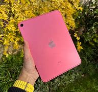 Image result for iPad