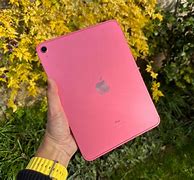 Image result for What Does an Apple iPad Cost